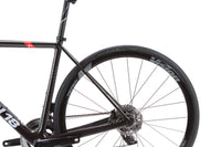 Argon 18 Gallium CS Sram Rival eTap AXS Disc Road Bike 2024, Size Small