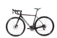 Argon 18 Gallium CS Sram Rival eTap AXS Disc Road Bike 2024, Size Small
