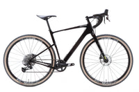 Cannondale Topstone Carbon Sram Apex Gravel Bike 2024, Size Medium