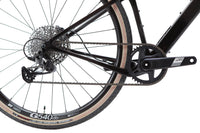 Cannondale Topstone Carbon Sram Apex Gravel Bike 2024, Size Medium