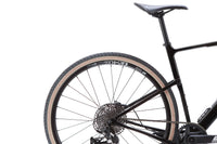 Cannondale Topstone Carbon Sram Apex Gravel Bike 2024, Size Medium