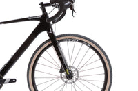Cannondale Topstone Carbon Sram Apex Gravel Bike 2024, Size Medium