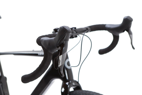 Cannondale Topstone Carbon Sram Apex Gravel Bike 2024, Size Medium