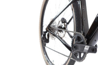 Cannondale Topstone Carbon Sram Apex Gravel Bike 2024, Size Medium
