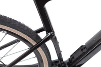 Cannondale Topstone Carbon Sram Apex Gravel Bike 2024, Size Medium