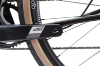 Cannondale Topstone Carbon Sram Apex Gravel Bike 2024, Size Medium