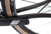 Cannondale Topstone Carbon Sram Apex Gravel Bike 2024, Size Medium
