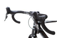 Cannondale Topstone Carbon Sram Apex Gravel Bike 2024, Size Medium