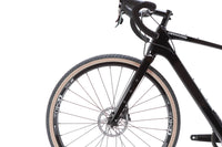 Cannondale Topstone Carbon Sram Apex Gravel Bike 2024, Size Medium
