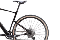 Cannondale Topstone Carbon Sram Apex Gravel Bike 2024, Size Medium