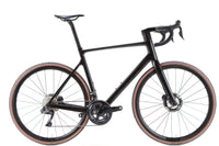 Scott Addict RC 15 Shimano Ultegra Di2 Disc Road Bike 2021, Size XL