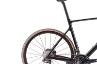 Scott Addict RC 15 Shimano Ultegra Di2 Disc Road Bike 2021, Size XL