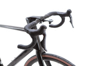 Scott Addict RC 15 Shimano Ultegra Di2 Disc Road Bike 2021, Size XL