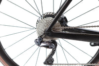 Scott Addict RC 15 Shimano Ultegra Di2 Disc Road Bike 2021, Size XL