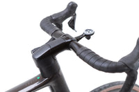 Scott Addict RC 15 Shimano Ultegra Di2 Disc Road Bike 2021, Size XL