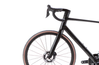 Scott Addict RC 15 Shimano Ultegra Di2 Disc Road Bike 2021, Size XL