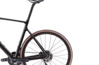 Scott Addict RC 15 Shimano Ultegra Di2 Disc Road Bike 2021, Size XL