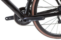 Scott Addict RC 15 Shimano Ultegra Di2 Disc Road Bike 2021, Size XL