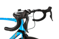 Giant TCR Advanced Pro 0 Shimano Ultegra Di2 Disc Road Bike 2019, Size M/L