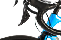 Giant TCR Advanced Pro 0 Shimano Ultegra Di2 Disc Road Bike 2019, Size M/L