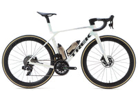 Trek Madone SLR 7 Gen 8 SRAM Force AXS 2025, Size Medium