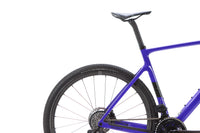 Scott Addict 10 Sram Force AXS Gravel Bike 2024, Size Large