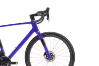 Scott Addict 10 Sram Force AXS Gravel Bike 2024, Size Large
