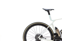 Trek Madone SLR 7 Gen 8 SRAM Force AXS 2025, Size Medium