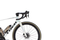 Trek Madone SLR 7 Gen 8 SRAM Force AXS 2025, Size Medium