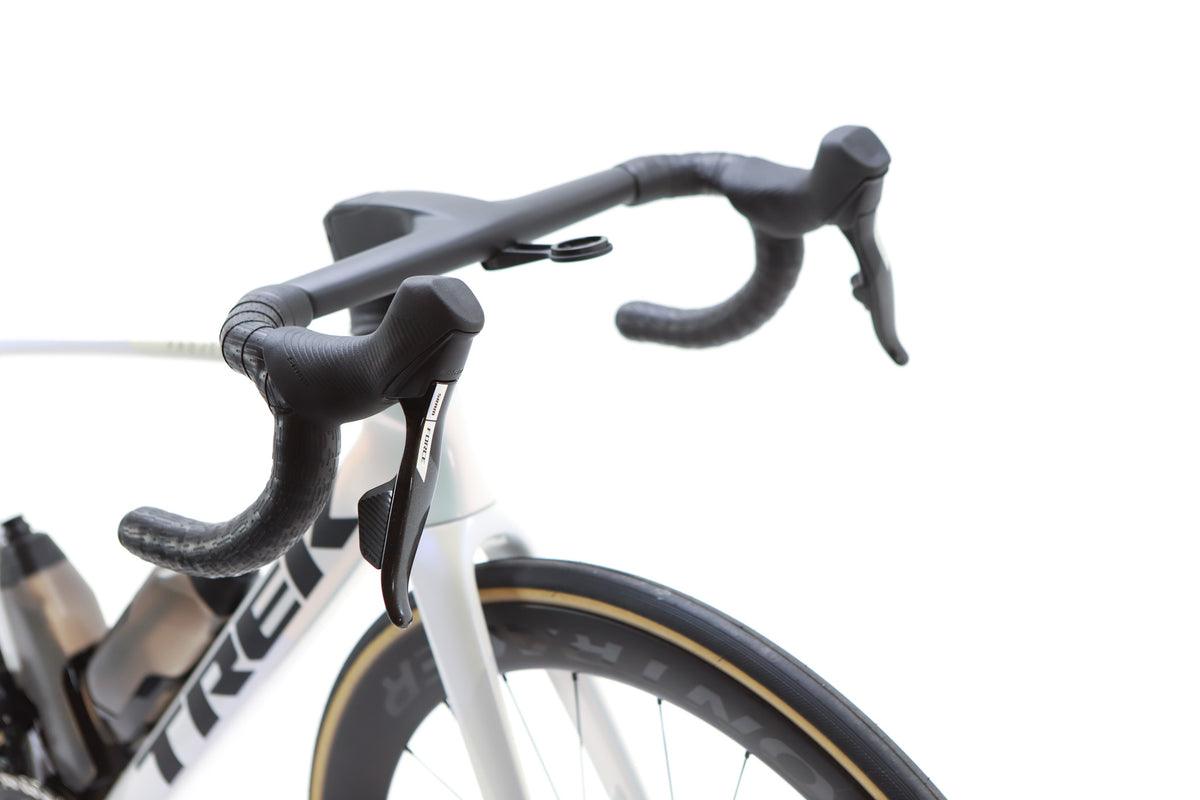 Trek Madone SLR 7 Gen 8 SRAM Force AXS 2025, Size Medium