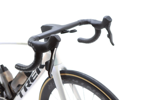 Trek Madone SLR 7 Gen 8 SRAM Force AXS 2025, Size Medium