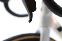 Trek Madone SLR 7 Gen 8 SRAM Force AXS 2025, Size Medium