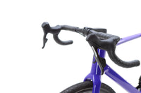 Scott Addict 10 Sram Force AXS Gravel Bike 2024, Size Large