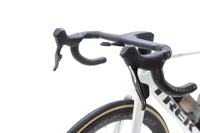 Trek Madone SLR 7 Gen 8 SRAM Force AXS 2025, Size Medium