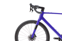 Scott Addict 10 Sram Force AXS Gravel Bike 2024, Size Large