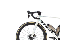 Trek Madone SLR 7 Gen 8 SRAM Force AXS 2025, Size Medium
