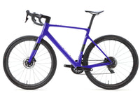 Scott Addict 10 Sram Force AXS Gravel Bike 2024, Size Large