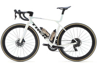 Trek Madone SLR 7 Gen 8 SRAM Force AXS 2025, Size Medium