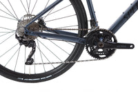 Specialized Diverge E5 Elite Shimano GRX Gravel Bike 2021, Size 54cm