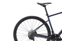 Specialized Diverge E5 Elite Shimano GRX Gravel Bike 2021, Size 54cm