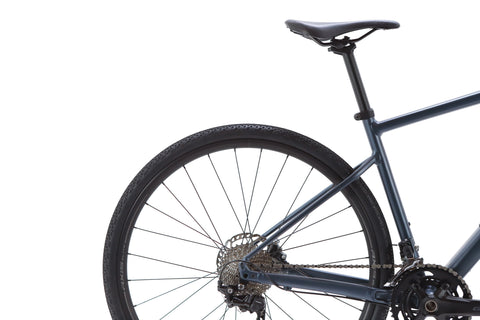 Specialized Diverge E5 Elite Shimano GRX Gravel Bike 2021, Size 54cm