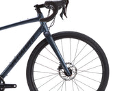 Specialized Diverge E5 Elite Shimano GRX Gravel Bike 2021, Size 54cm