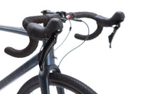 Specialized Diverge E5 Elite Shimano GRX Gravel Bike 2021, Size 54cm