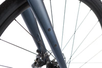 Specialized Diverge E5 Elite Shimano GRX Gravel Bike 2021, Size 54cm