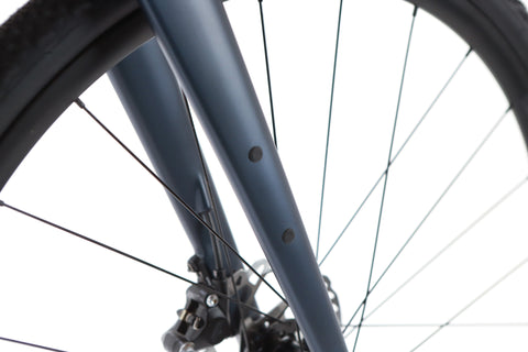 Specialized Diverge E5 Elite Shimano GRX Gravel Bike 2021, Size 54cm