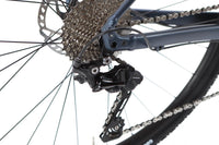 Specialized Diverge E5 Elite Shimano GRX Gravel Bike 2021, Size 54cm