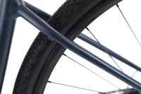 Specialized Diverge E5 Elite Shimano GRX Gravel Bike 2021, Size 54cm