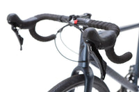 Specialized Diverge E5 Elite Shimano GRX Gravel Bike 2021, Size 54cm