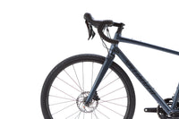 Specialized Diverge E5 Elite Shimano GRX Gravel Bike 2021, Size 54cm