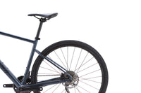 Specialized Diverge E5 Elite Shimano GRX Gravel Bike 2021, Size 54cm
